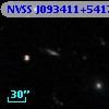 NVSS J093411+541732