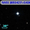 NVSS J093427+543628