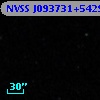 NVSS J093731+542940