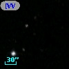 [VV2006] J092152.6+542656