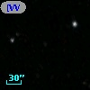 [VV2006] J092316.7+541127