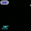 [VV2006] J092419.6+535748