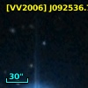 [VV2006] J092536.7+540228