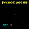 [VV2006] J092558.7+553943