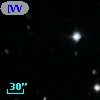 [VV2006] J092646.9+534647