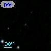 [VV2006] J092811.5+540900