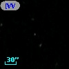[VV2006] J092920.3+545105