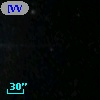 [VV2006] J092925.6+554439