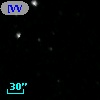 [VV2006] J093053.0+544339