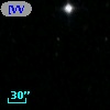 [VV2006] J093123.1+535706