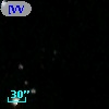 [VV2006] J093126.8+532329