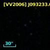 [VV2006] J093233.0+550706