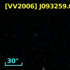 [VV2006] J093259.0+550433