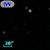 [VV2006] J093354.6+532947