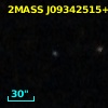 2MASS J09342515+5443447