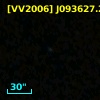 [VV2006] J093627.2+541916