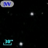 [VV2006] J093643.1+535020