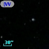 [VV2006] J093649.4+541003