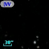 [VV2006] J093818.4+534544