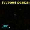 [VV2006] J093826.9+541919