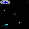 2MASX J09272413+5438415