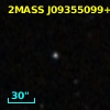 2MASS J09355099+5359126