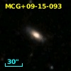 MCG+09-15-093