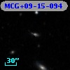 MCG+09-15-094