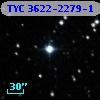 TYC 3622-2279-1