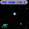 TYC 3430-228-1