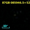 NVSS J090320+523337