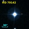 HD  79142
