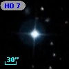HD  78107