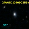 2MASX J09090255+5353401