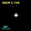 StKM 1-746