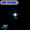 HD  78488