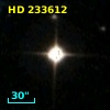 HD 233612