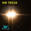 HD  79210