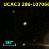 BD+53  1320C