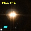 ADS  7251 AB