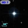 HD  79450
