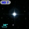 HD  79658