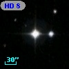 HD  80565