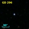 GD  296