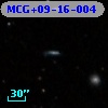MCG+09-16-004
