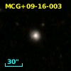 MCG+09-16-003