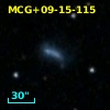 MCG+09-15-115