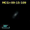 MCG+09-15-109