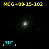 MCG+09-15-102