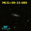 MCG+09-15-089